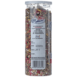 GO COCO SHAHI MIX MUKHWAS - SuperMarcheStore