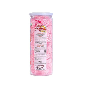 GO COCO STRAWBERRRY CANDY - SuperMarcheStore