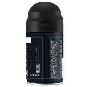 GODREJ AER MATIC PASSION REFILL 225 ML - SuperMarcheStore