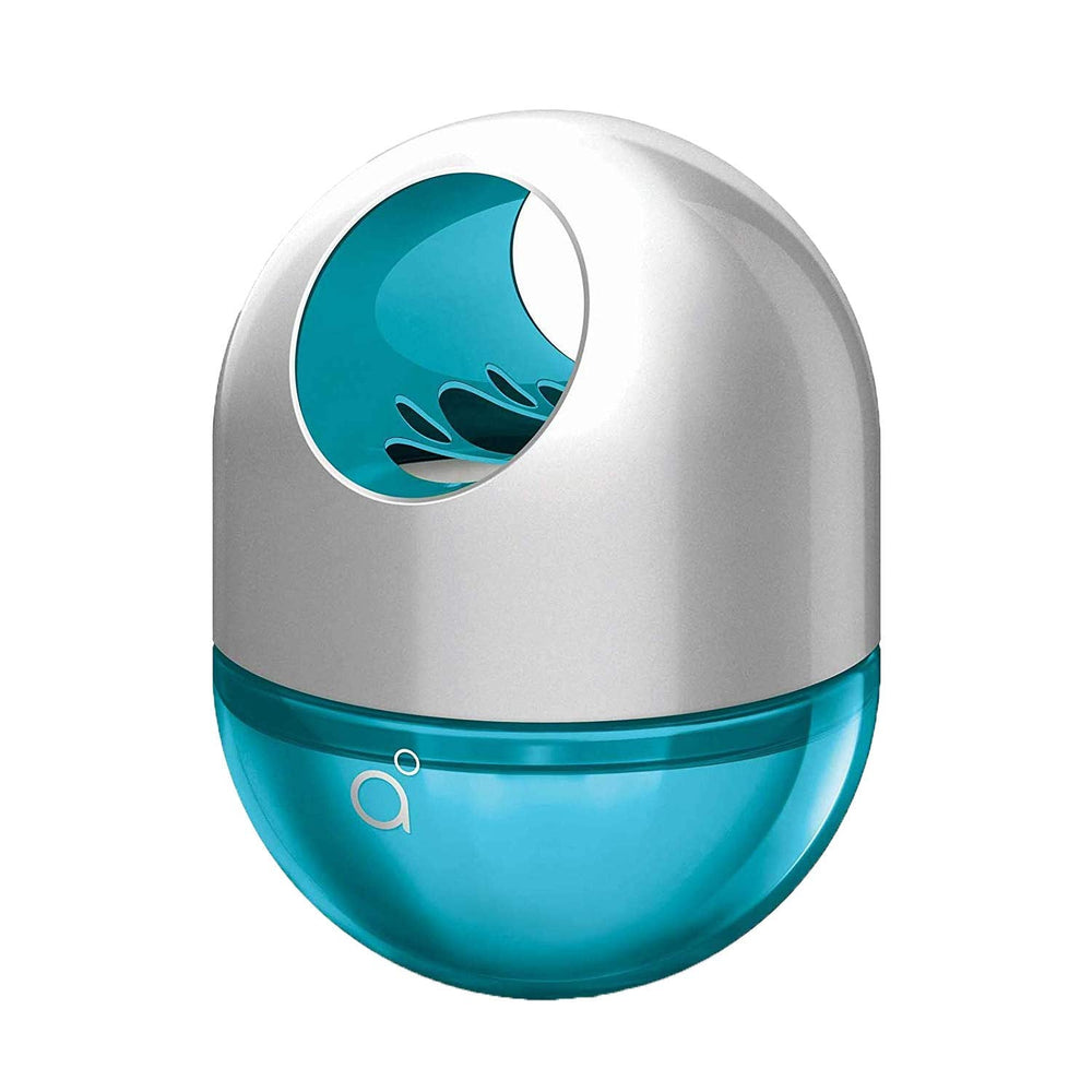 GODREJ COOL SURF BLUE TWIST - SuperMarcheStore