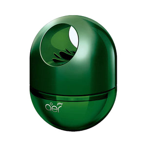 GODREJ FRESH FOREST DRIZZLE - SuperMarcheStore