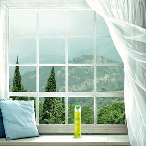 GODREJ FRESH LUSH GREEN - SuperMarcheStore