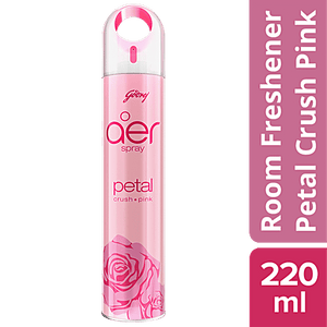 GODREJ PETAL CRUSH PINK - SuperMarcheStore