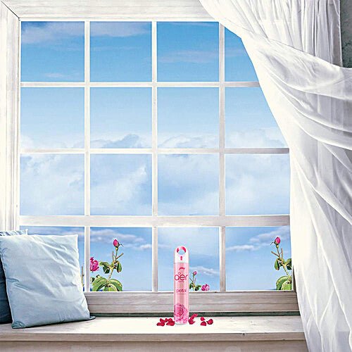 GODREJ PETAL CRUSH PINK - SuperMarcheStore