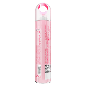 GODREJ PETAL CRUSH PINK - SuperMarcheStore