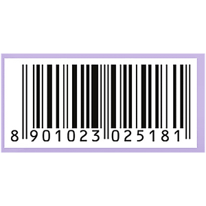 GODREJ POWER POCKET LAVENDER BLOOM 10 GM - SuperMarcheStore