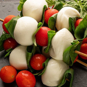 GOLOKA FARM BOCCONCINI CHEESE LOOSE - SuperMarcheStore