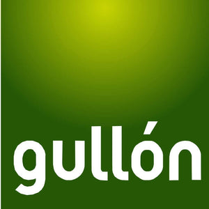 GULLON DARK CHOC DIGESTIVE BISCUITS 270G - SuperMarcheStore