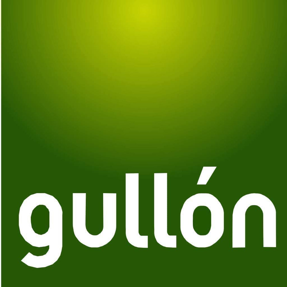 GULLON DARK CHOC DIGESTIVE BISCUITS 270G - SuperMarcheStore