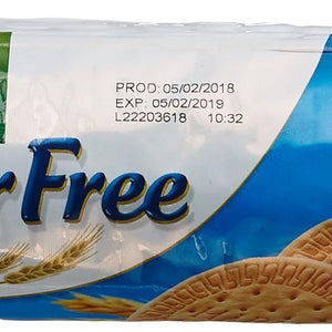 GULLON MARIA BISCUITS 200G - SuperMarcheStore