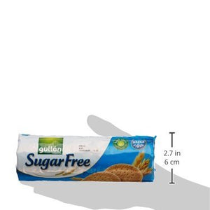 GULLON MARIA BISCUITS 200G - SuperMarcheStore