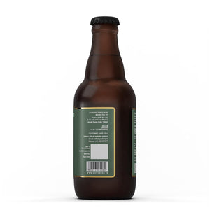 GUNSBERG GRAPEFRUIT 325 ML - SuperMarcheStore