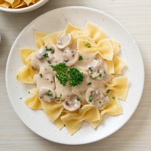 GUSTORA PASTA FARFALLE 500 GM - SuperMarcheStore