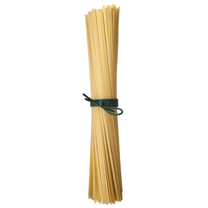 GUSTORA PASTA LINGUINE 500 GM - SuperMarcheStore