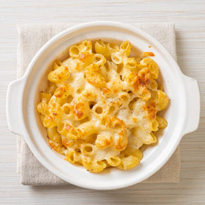 GUSTORA PASTA MACRONI 500 GM - SuperMarcheStore