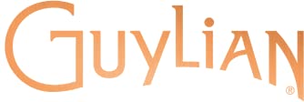 GUYLIAN SALTED CARAMEL 4*25 GM BARS - SuperMarcheStore