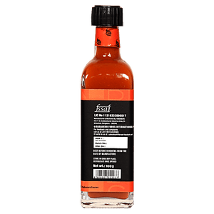 HABANERO PERI PERI SAUCE 100G - SuperMarcheStore