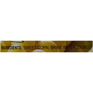 HABIT SWEET CORN 400 GM - SuperMarcheStore