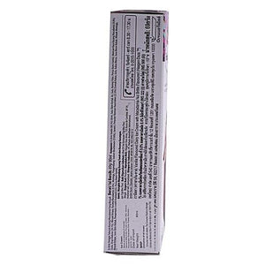 HAGGEINDAS NUT BRITTLE STICK BAR 80ML - SuperMarcheStore