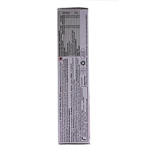 HAGGEINDAS NUT BRITTLE STICK BAR 80ML - SuperMarcheStore