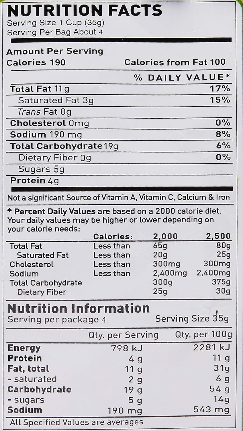 HALDIRAM FATAFAT BHEL 150G - SuperMarcheStore