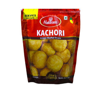 HALDIRAM KACHORI 200 GM - SuperMarcheStore