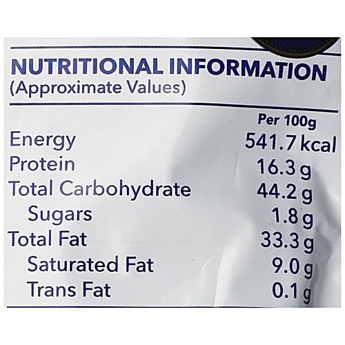 HALDIRAM KAJU MIXTURE 200 GM - SuperMarcheStore
