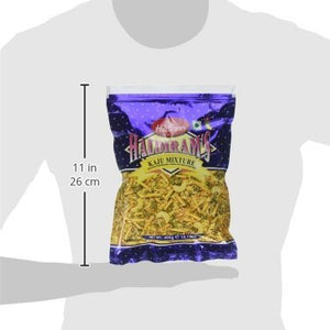 HALDIRAM KAJU MIXTURE 400 GM - SuperMarcheStore