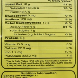 HALDIRAM KAJU MIXTURE 400 GM - SuperMarcheStore