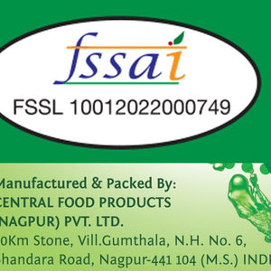 HALDIRAM KHUS SYRUP 750ML - SuperMarcheStore