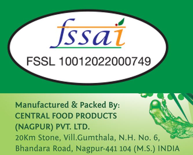 HALDIRAM KHUS SYRUP 750ML - SuperMarcheStore