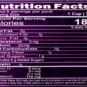 HALDIRAM LITE MIXTURE 150G - SuperMarcheStore
