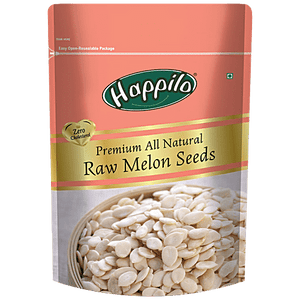 HAPPILO RAW MELON SEEDS - SuperMarcheStore