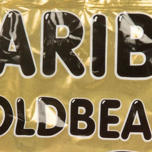 HARIBO GOLDBEARS - SuperMarcheStore