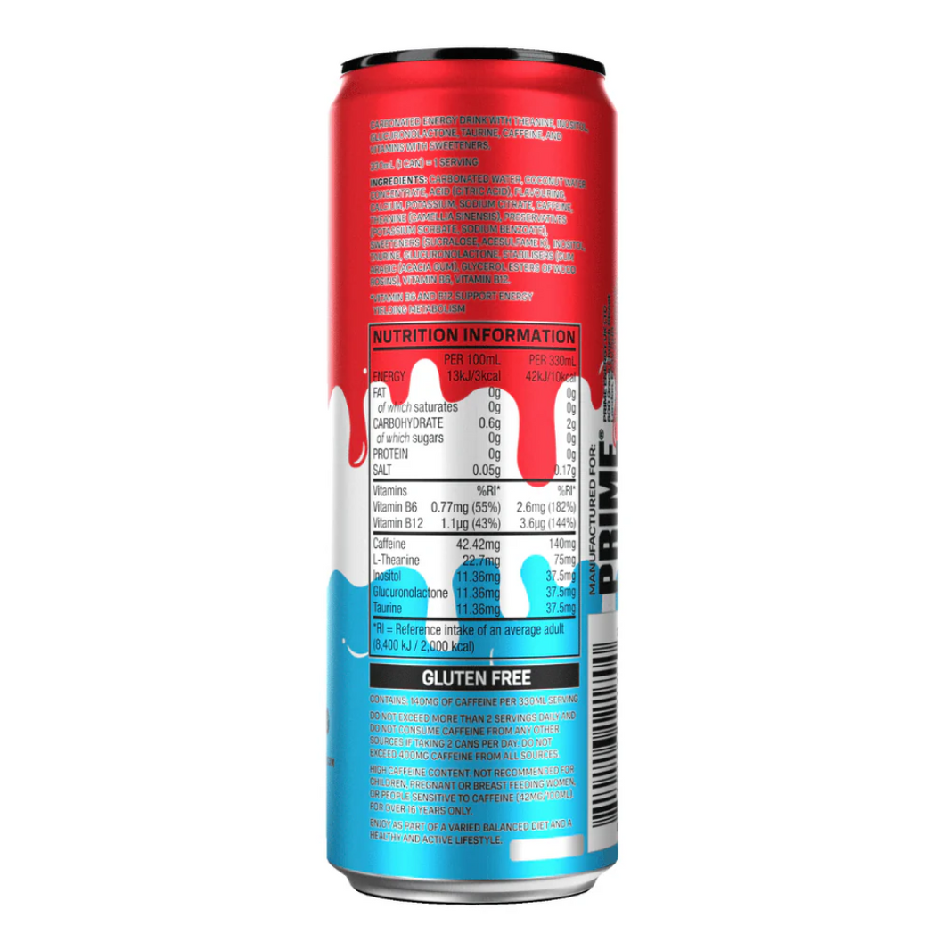 PRIME ICEPOP CAN 330 ML
