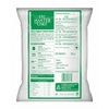 ITC MASTER CHILLI GARLIC POTATO SHOTS 500 GM