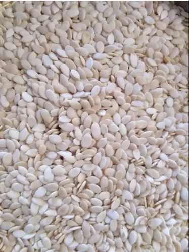 DRY FRT WATER MELON SEED LOOSE