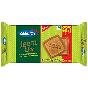 JEERA LITE 146 GM - SuperMarcheStore