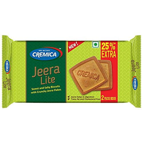 JEERA LITE 146 GM - SuperMarcheStore