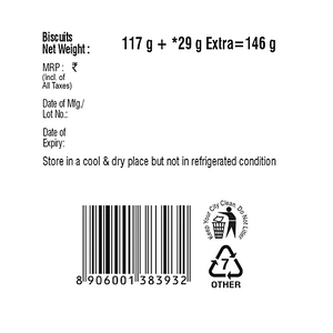 JEERA LITE 146 GM - SuperMarcheStore