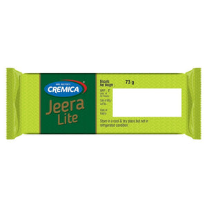 JEERA LITE 73GM - SuperMarcheStore