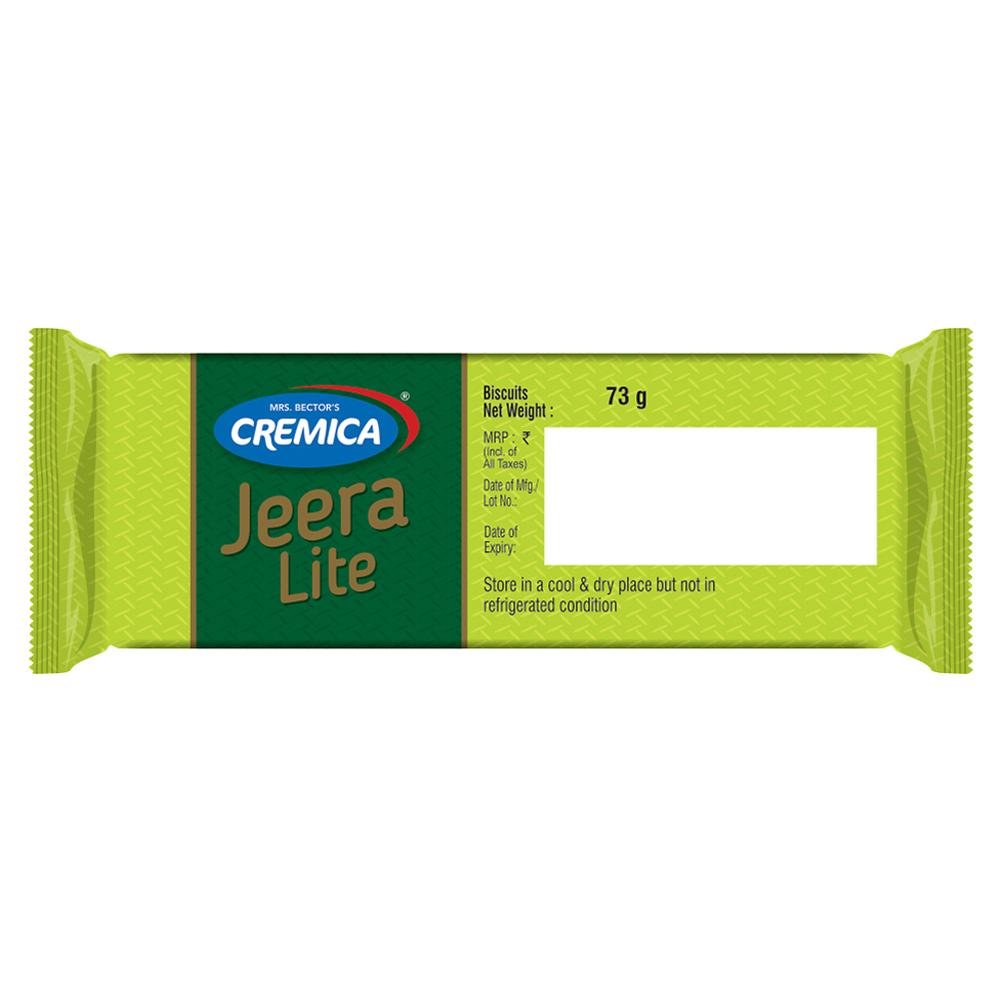 JEERA LITE 73GM - SuperMarcheStore
