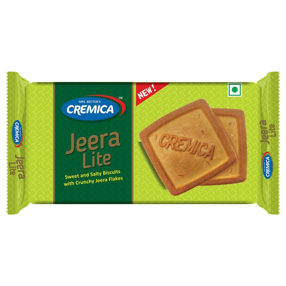 JEERA LITE 73GM - SuperMarcheStore