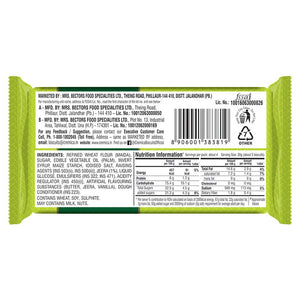 JEERA LITE 73GM - SuperMarcheStore