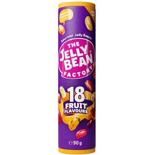 JELLY BEAN CANDY DOUYIN - SuperMarcheStore