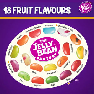 JELLY BEAN CANDY DOUYIN - SuperMarcheStore