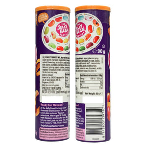 JELLY BEAN CANDY DOUYIN - SuperMarcheStore
