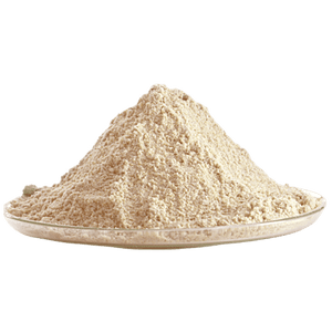JUST ORGANIK WHOLE WHEAT CHAKKI FLOUR 5KG - SuperMarcheStore