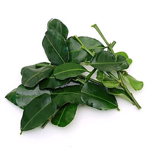 KAFIR LIME LEAVES - SuperMarcheStore