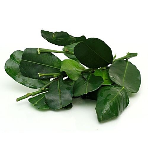 KAFIR LIME LEAVES - SuperMarcheStore